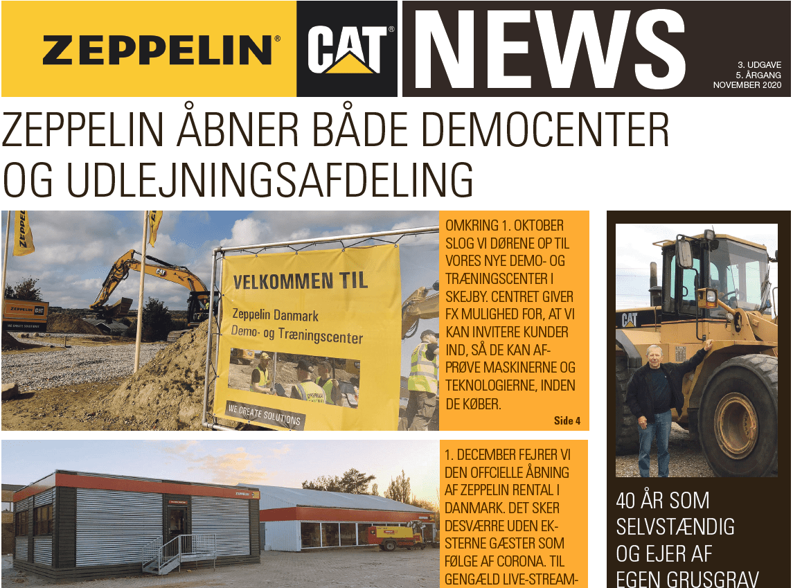 Zeppelin-cat-news-november-2020