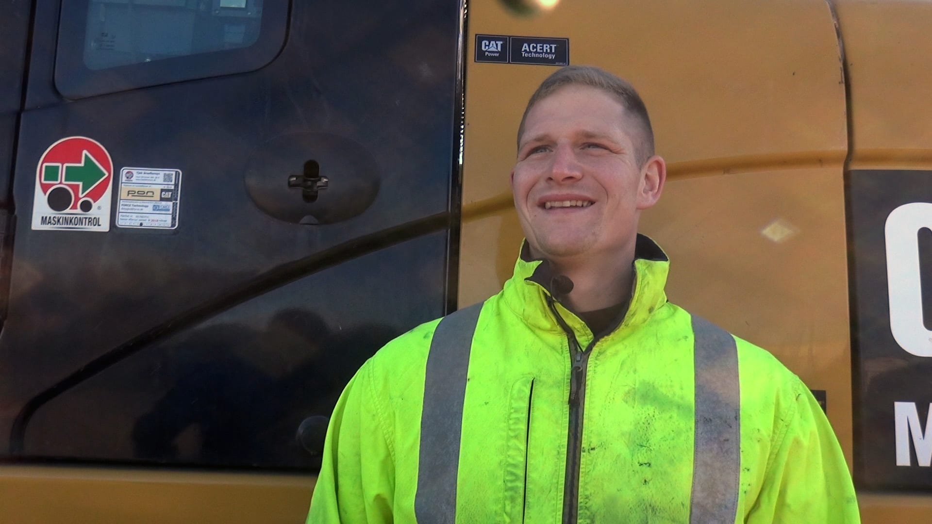 bjarke-thumbnail-final