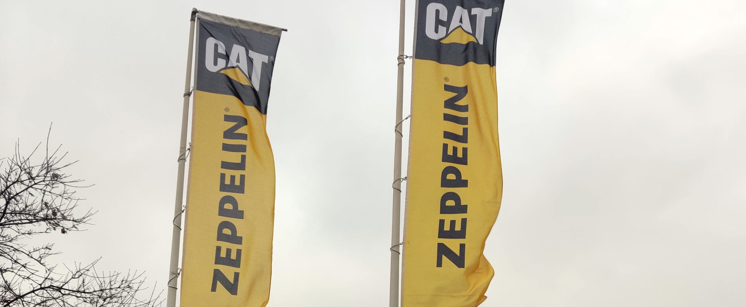 coverbillede-facebook-scaled