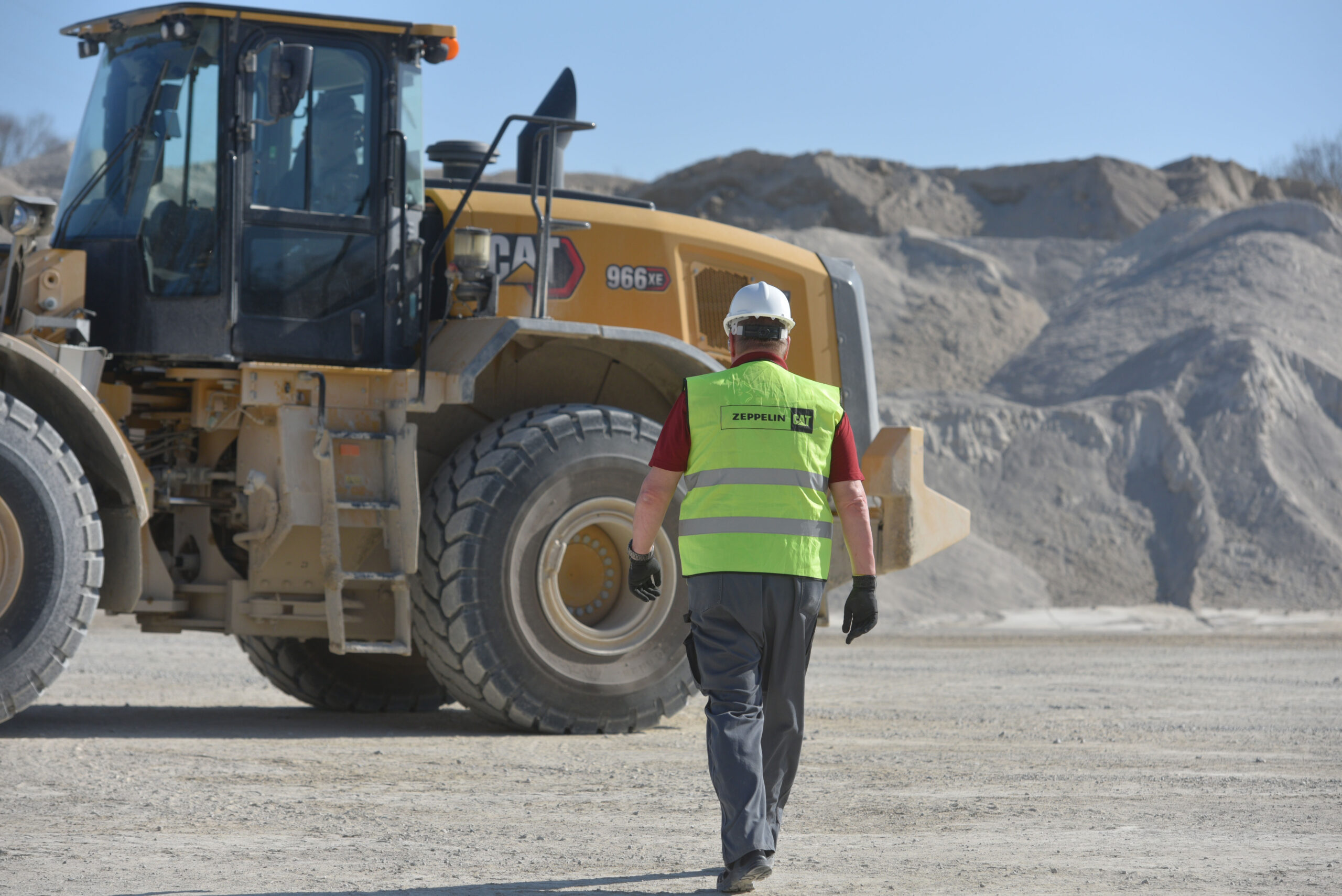 du-kan-vaere-stolt-scaled