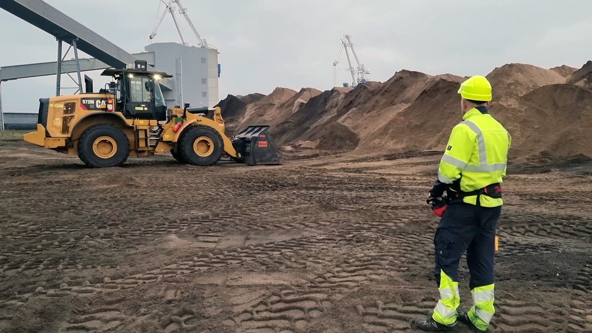 fjernestyret-laessemaskine