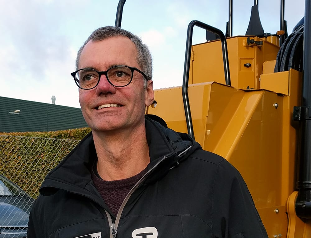 henrik-steen-pressemeddelelse-1-1