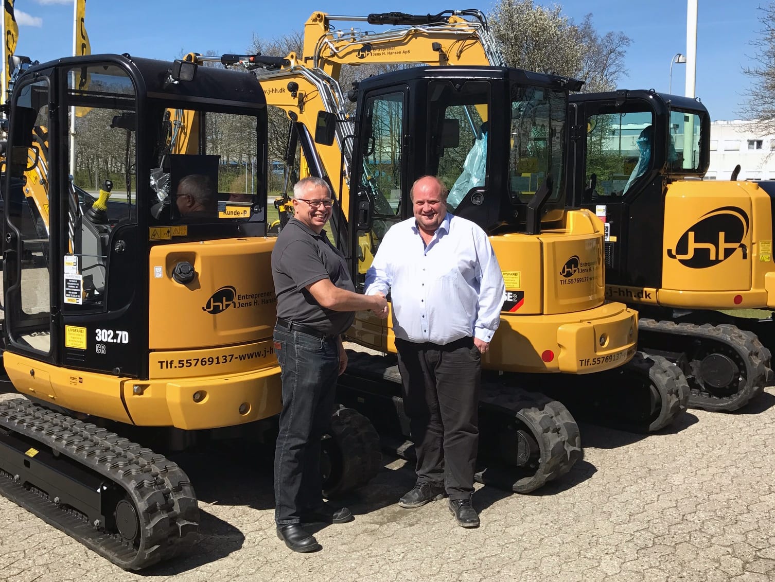 jens-h-hansen-facebook