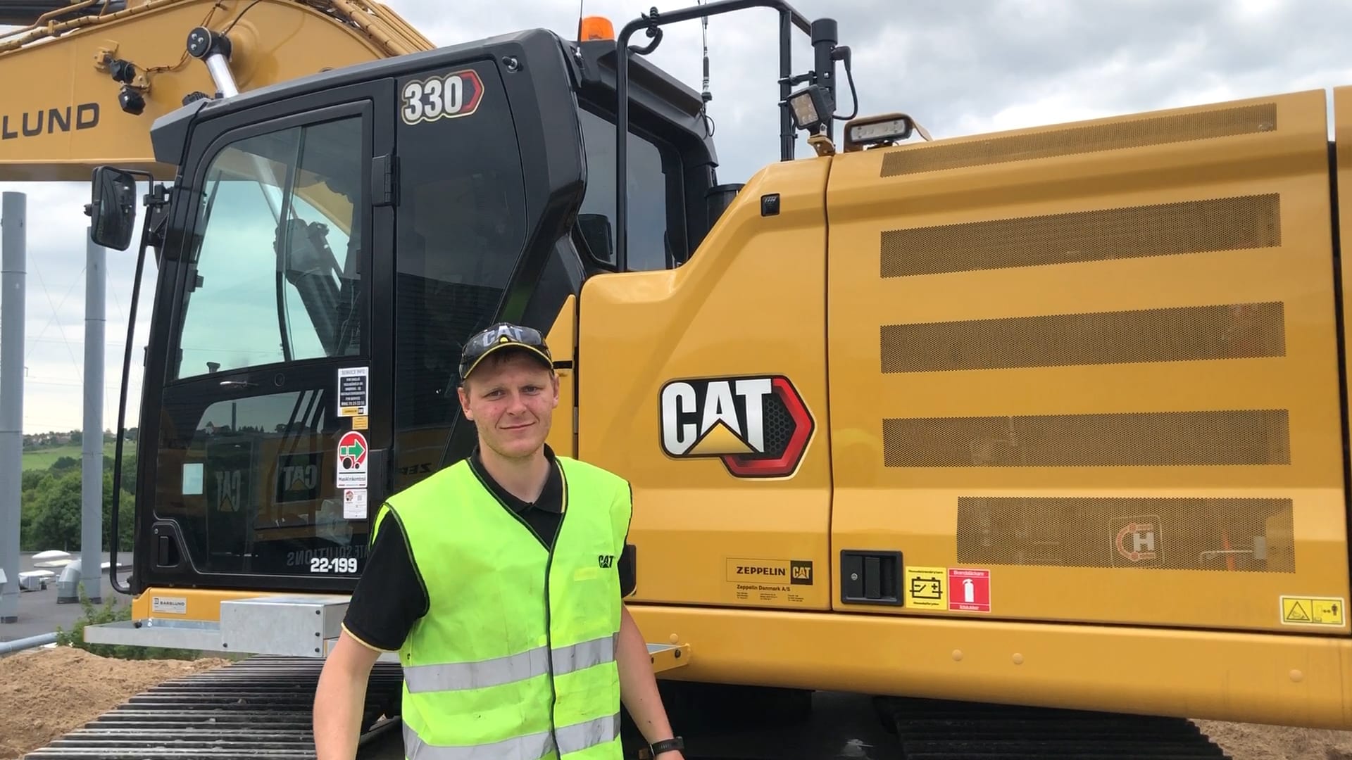 jens-melgaard-tech-tirsdag