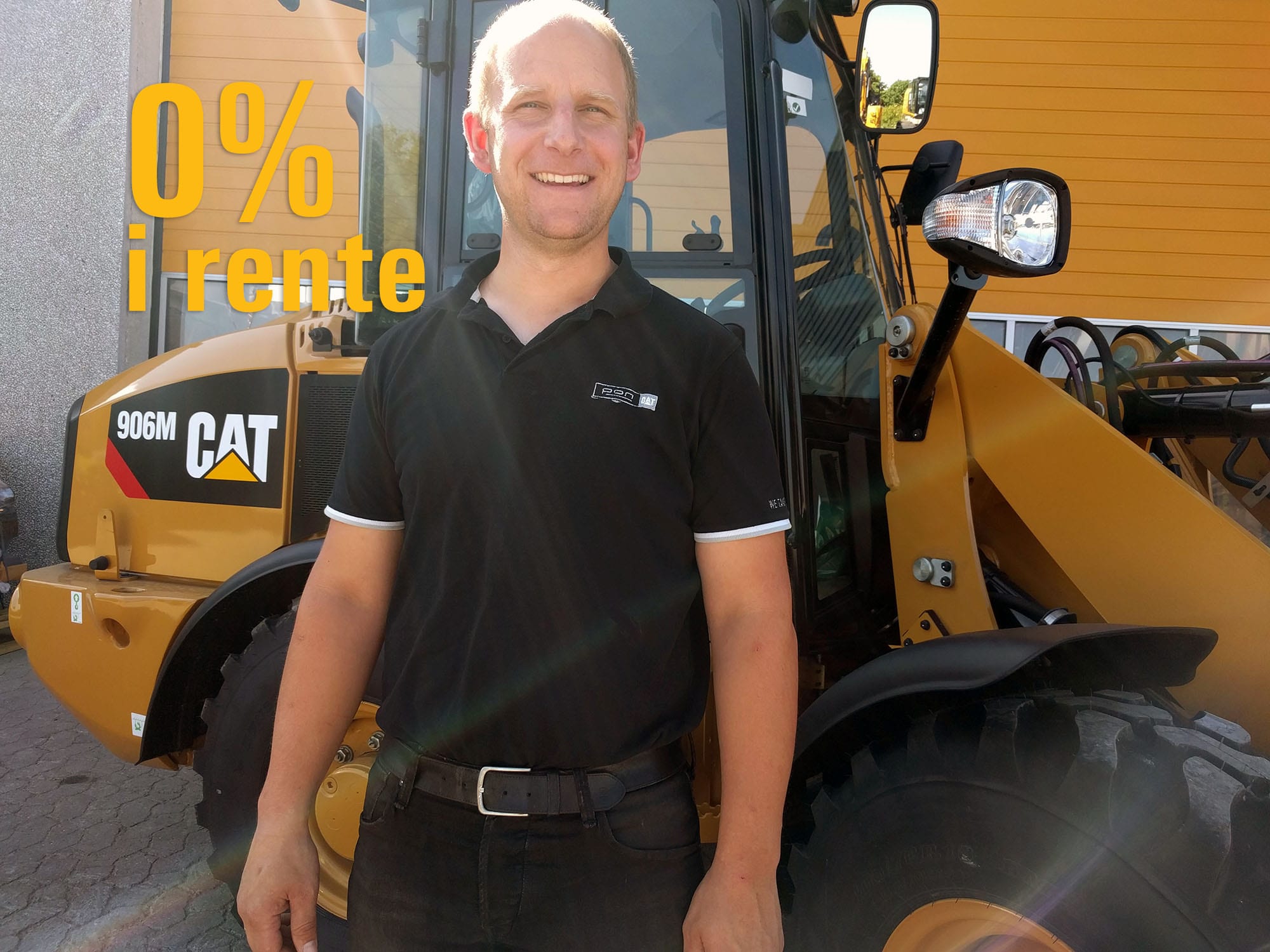 nul-procent-maskiner-under-broen