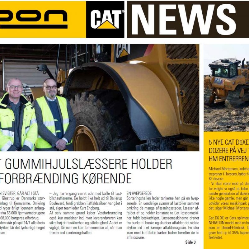 pon-cat-news-april-2019-nyheder