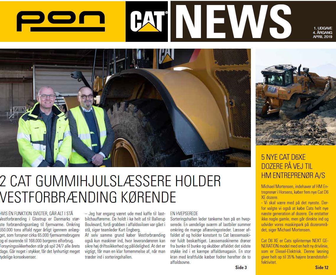 pon-cat-news-april-2019-nyheder