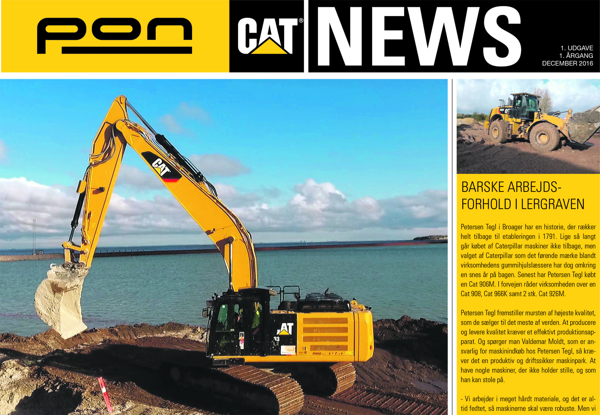 pon-cat-news-december-2016