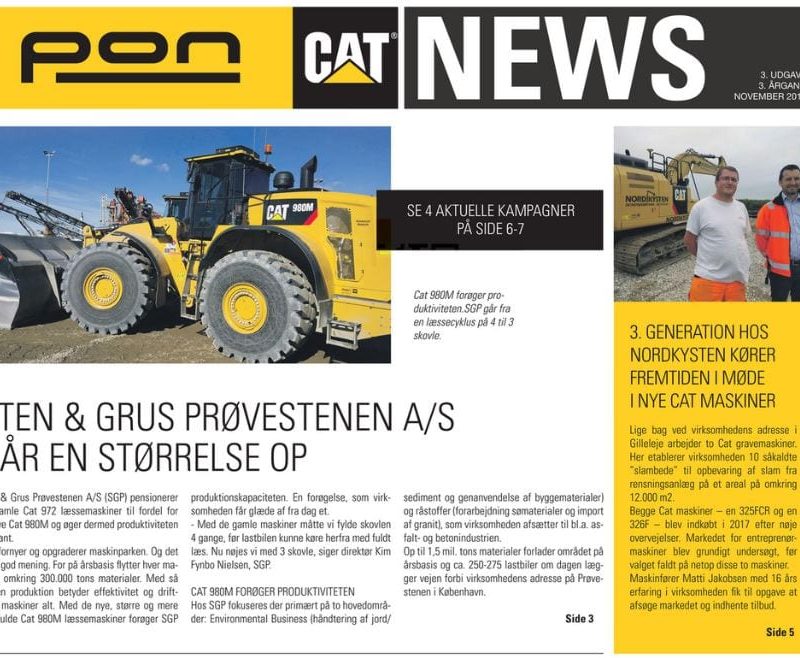 pon-cat-news-november-2018