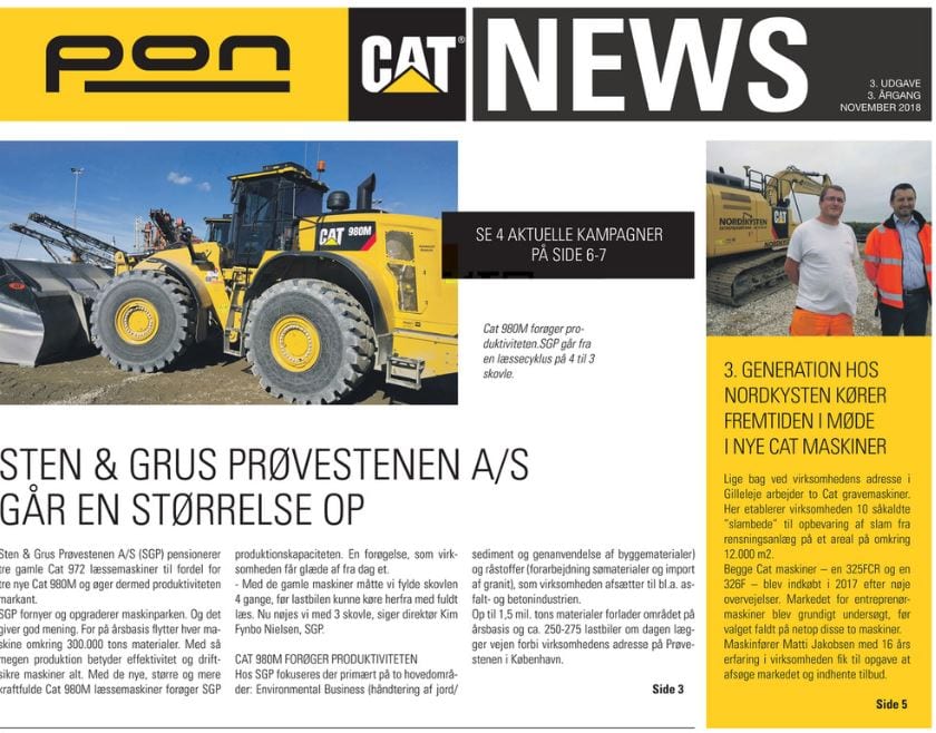 pon-cat-news-november-2018