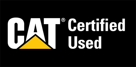 Cat-Certified