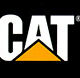 Cat-logo-usp