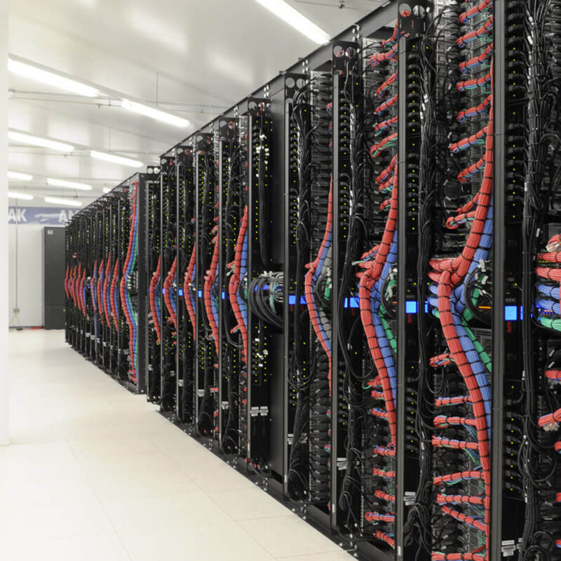 Datacenter_21