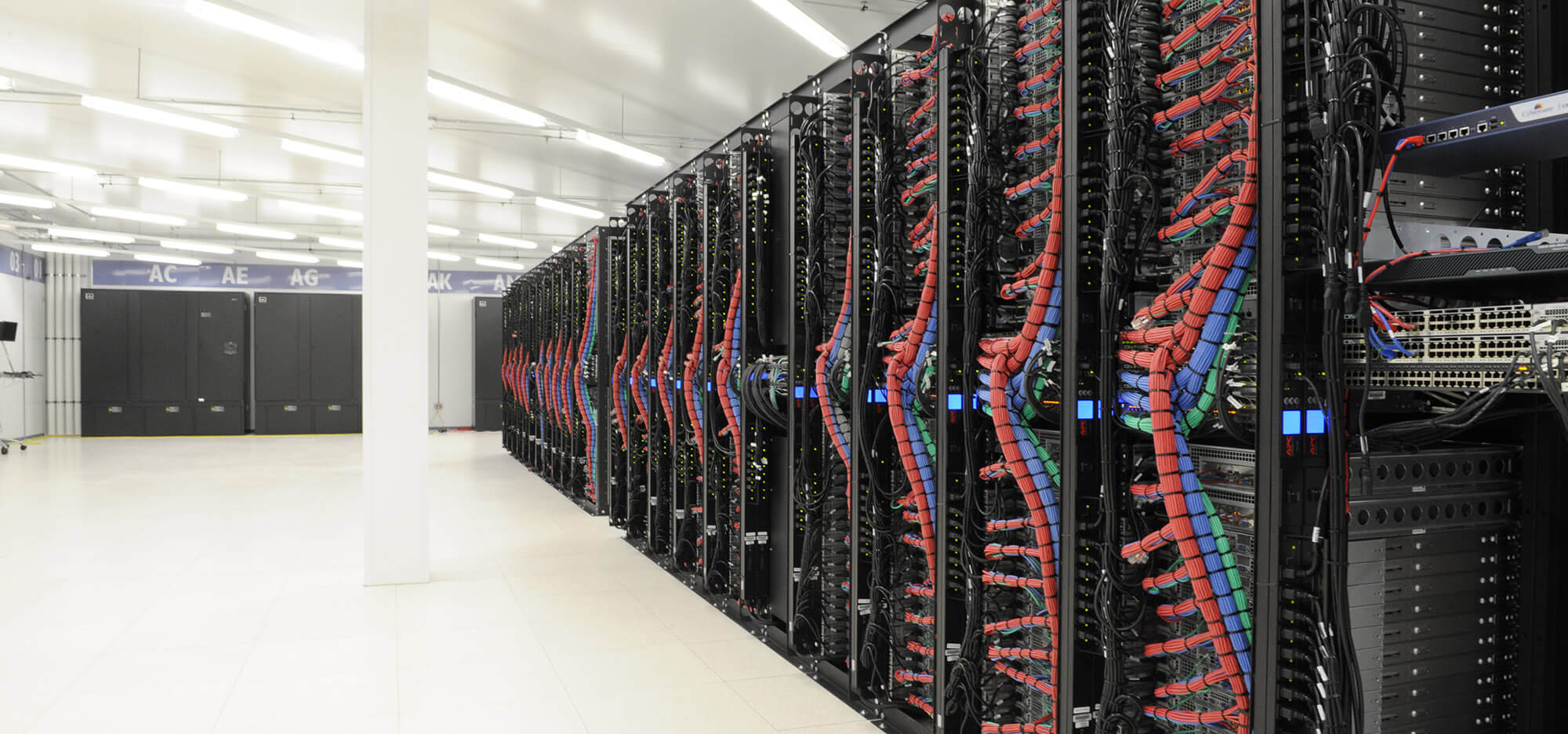 Datacenter_21