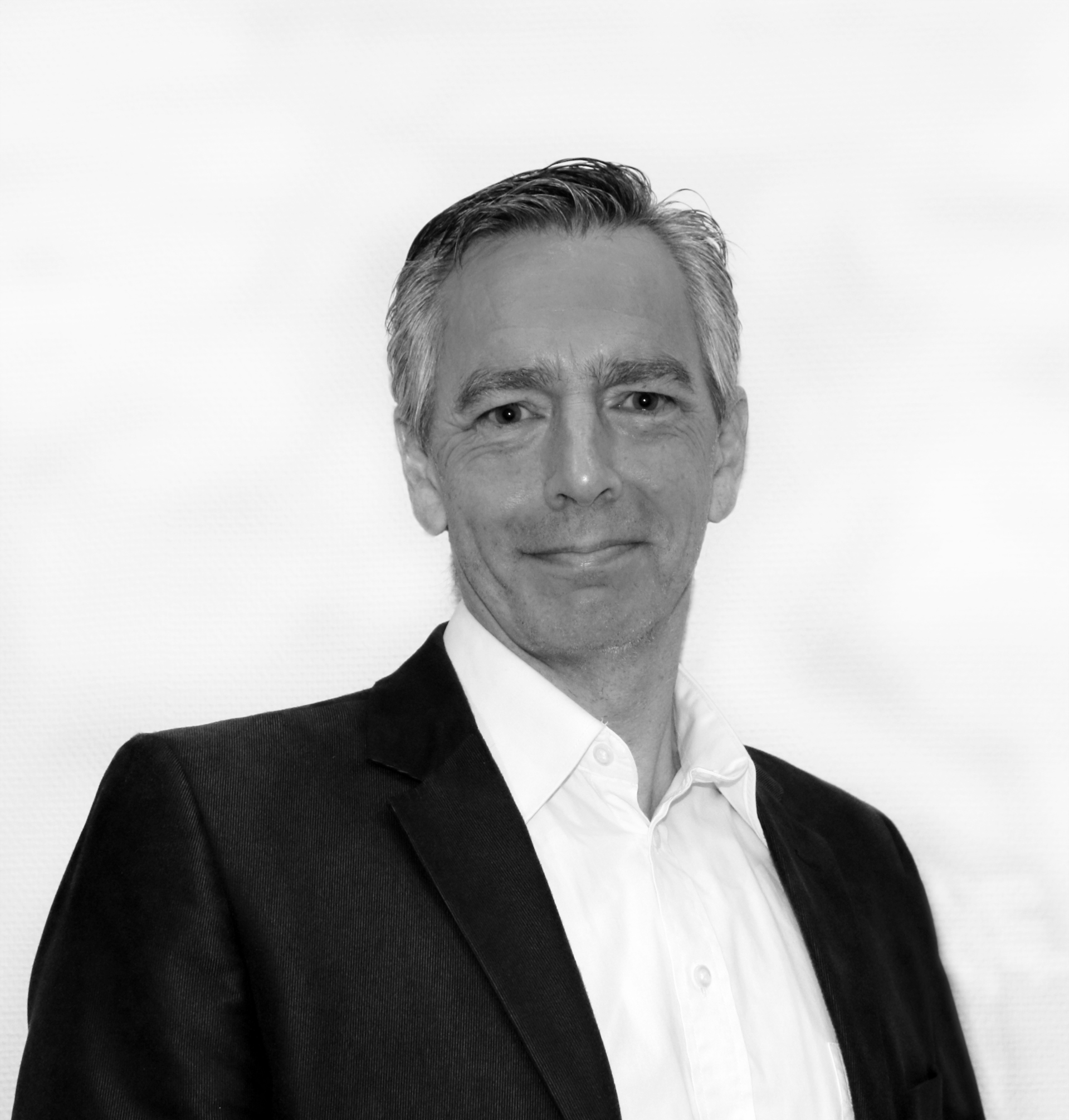 Flemming_Hjollund_SH