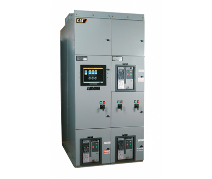 Switchgear