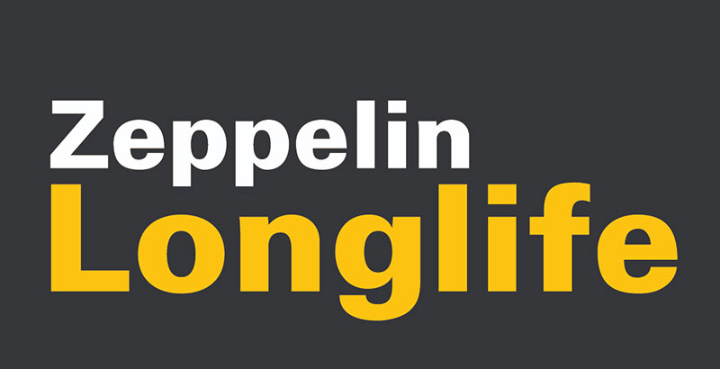 Zeppelin_Longlife_RZ