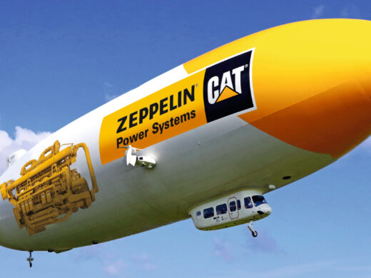 Zeppelin_NT_PowerS_Web