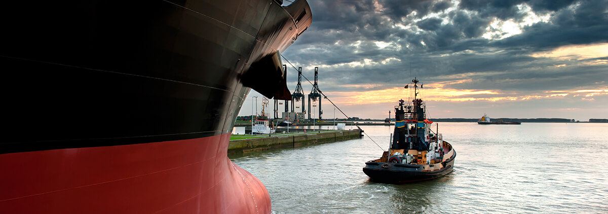 tug-and-salvage-Cal.Cat