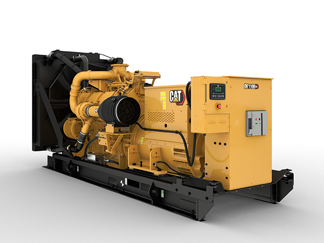 C32 GC_Genset_Shadow_31_640x480